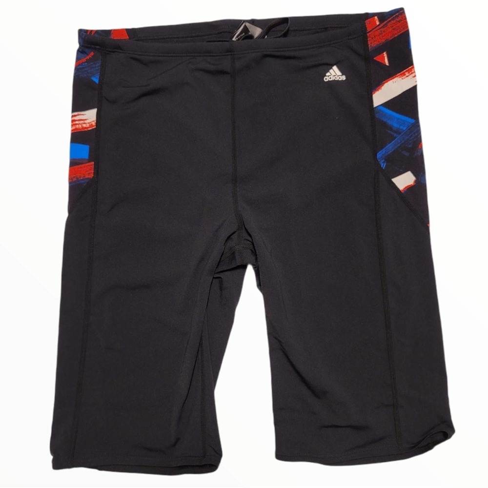 Adidas Men's Jammer Swim Wear